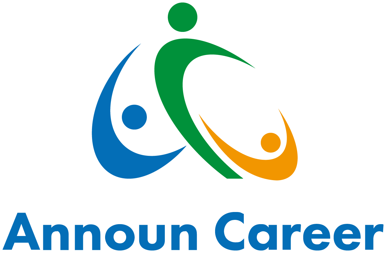 株式会社Announ Career